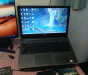 Dell Inspiron 5559